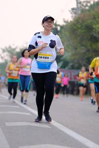 BIB: 81013
                            <button type="button" onclick="openModal(8091883)" class="btn btn-primary btn-sm float-right btn-popup" data-toggle="modal" data-target=".modal-high-quality">
                        <i class="fas fa-shopping-cart"></i> Add to Cart
                    </button>
                                            <button type="button" onclick="isThisMe(8091883, true)" class="btn btn-success btn-sm float-right btn-popup btn-isme hidden" data-toggle="tooltip" data-placement="bottom" title="นี่คือรูปของคุณใช่ไหม คลิกที่นี่เพื่อเอาเข้าอัลบั้ม">
                        <i class="fas fa-plus"></i> Add to album
                    </button>
                    <button type="button" onclick="isThisMe(8091883, false)" class="btn btn-warning btn-sm float-right btn-popup btn-isnotme hidden">
                        <i class="fas fa-ban"></i> Remove from album
                    </button>